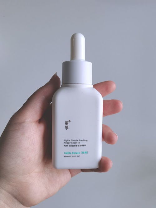 盤點(diǎn)5款零差評(píng)熱門護(hù)膚品，口碑好人氣高，閉眼入都不會(huì)錯(cuò)