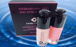 朵麗絲護(hù)膚品 豐富產(chǎn)品打造完美妝容