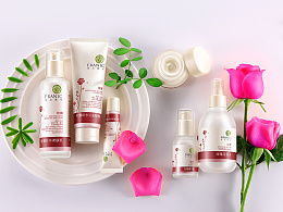 酷吧廣告團(tuán)隊(duì)主頁 為化妝品行業(yè)注入創(chuàng)意活力