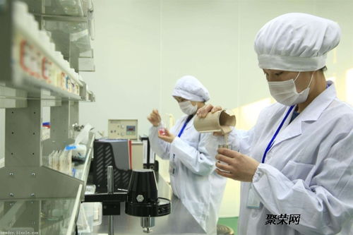 上?；瘖y品工廠 產(chǎn)業(yè)集聚與創(chuàng)新發(fā)展的前沿陣地