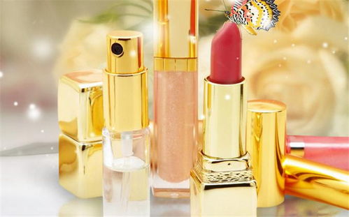 惠買(mǎi)名妝 視覺(jué)營(yíng)銷(xiāo)的魅力——產(chǎn)品圖片與店鋪裝修的藝術(shù)